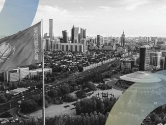 Kazakhstan Tightens Crypto Rules After Seizing $16.7M From Unlicensed Exchanges