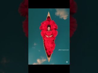 Learn AI for beginners.Create images with Gemini AI.Master AI prompt writing and ChatGPT basics.