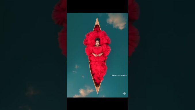 Learn AI for beginners.Create images with Gemini AI.Master AI prompt writing and ChatGPT basics.