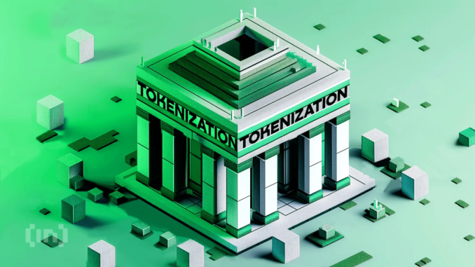 Lise Becomes Europe’s First Blockchain Stock Exchange Lise Becomes Europe’s First Blockchain Stock Exchange