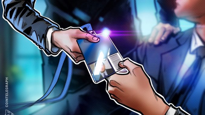 Longtime Ethereum Researcher and Developer Dankrad Feist Joins Tempo