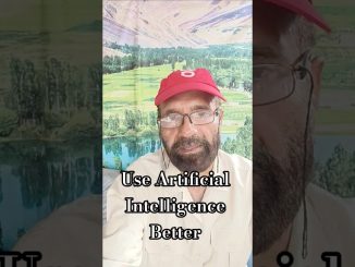 "Maximize AI Benefits Essential Steps Guide" #personalgrowth Discover Pakistan English 0335 0700770