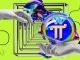 Pi Coin Price’s Bullish Crossover Could End Month-Long Torture