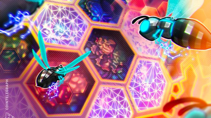 Rewards, Hardware, Pools and Energy Rewards, Hardware, Pools and Energy