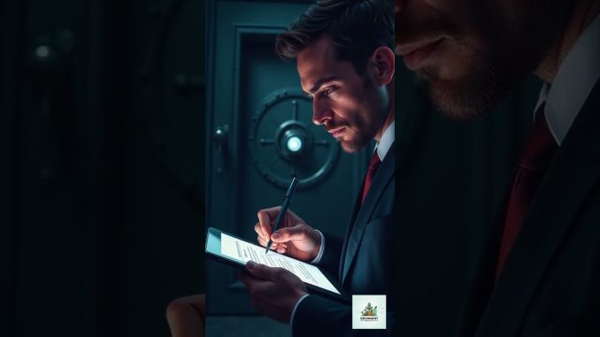 Secure Your Crypto: Multi-Sig Wallet Setup Guide