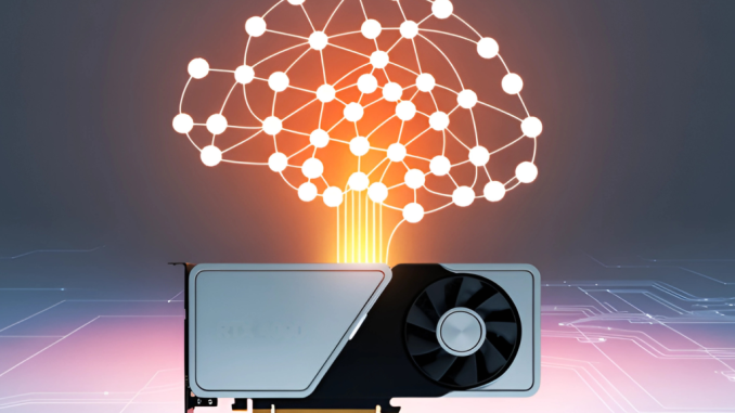 ServiceNow AI Releases Apriel-1.5-15B-Thinker: An Open-Weights Multimodal Reasoning Model that ServiceNow AI Releases Apriel-1.5-15B-Thinker: An Open-Weights Multimodal Reasoning Model that Hits Frontier-Level Performance on a Single-GPU Budget