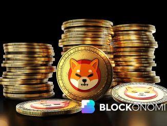 Shibarium Brings Back Plasma Bridge for BONE After Security Upgrade