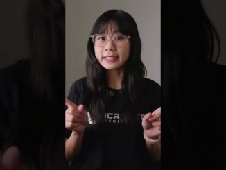 Siapa yang bakal kuasain medan perang digital ini ya? crypto #cryptonews #kriptoindonesia #china