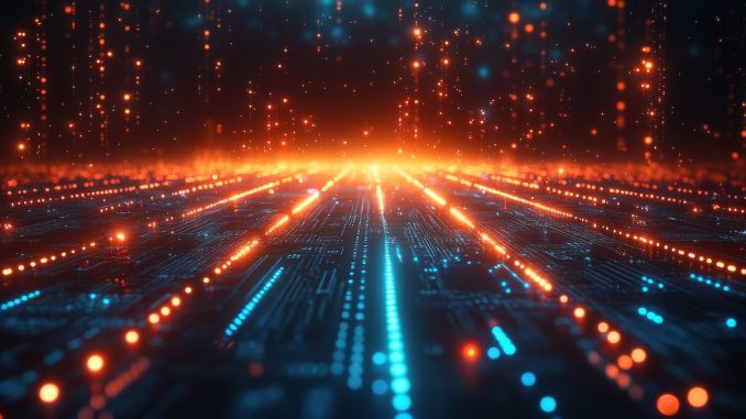 Simplifying the AI stack: The key to scalable, portable intelligence Simplifying the AI stack: The key to scalable, portable intelligence from cloud to edge