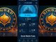 Sinbad network - Sinbad Crypto Mobile mining app - Free Crypto on Your Smartphone - New mining app
