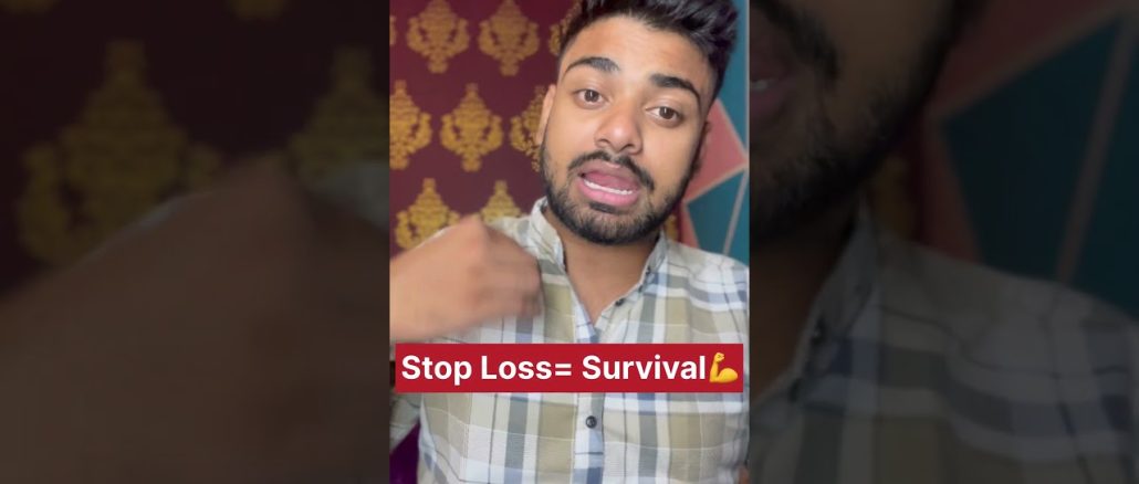 “Sirf 3 Steps Mein Secure Crypto Setup | Beginners Must Watch 🚀” #shorts #viralvideo #cryptotrading