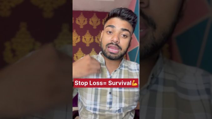 “Sirf 3 Steps Mein Secure Crypto Setup | Beginners Must Watch 🚀” #shorts #viralvideo #cryptotrading