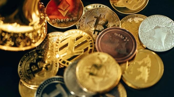 Spot XRP, Solana, and Litecoin ETFs may launch in next Spot XRP, Solana, and Litecoin ETFs may launch in next two weeks, expert speculates