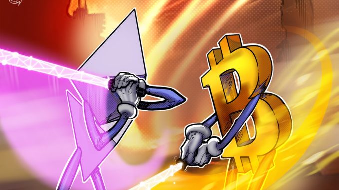 Steak ‘N Shake U-Turns on ETH Payment Idea Steak ‘N Shake U-Turns on ETH Payment Idea