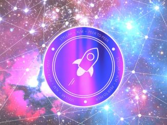 Stellar (XLM) Prepares for Protocol 24 Upgrade: Key Details for Developers
