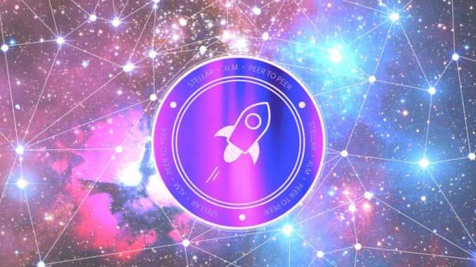 Stellar (XLM) Prepares for Protocol 24 Upgrade: Key Details for Developers