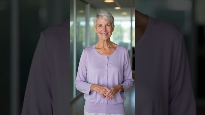 Stop Feeling LOST with Tech! Simple AI for Beginners (55+) to Earn from Home 🏡 #secondact #aicalm