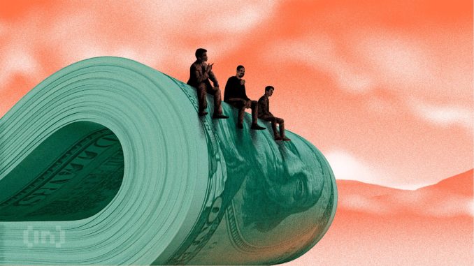 Swift Blockchain Ledger for Faster Global Payments Swift Blockchain Ledger for Faster Global Payments