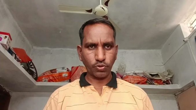 The Ultimate Beginner's Guide to Crushing Crypto Charts in 2025