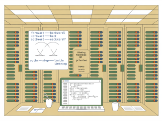 Thinking Machines Launches Tinker: A Low-Level Training API that Abstracts Distributed LLM Fine-Tuning without Hiding the Knobs