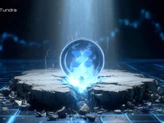 Coinpedia - Fintech & Cryptocurreny News Media