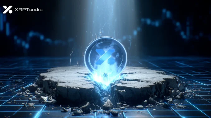 Coinpedia - Fintech & Cryptocurreny News Media