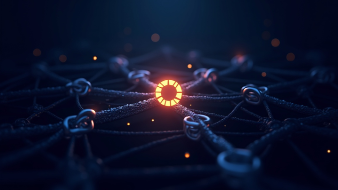 Uniswap (UNI) introduces “The Compact” to power seamless cross-chain interoperability Uniswap (UNI) introduces “The Compact” to power seamless cross-chain interoperability