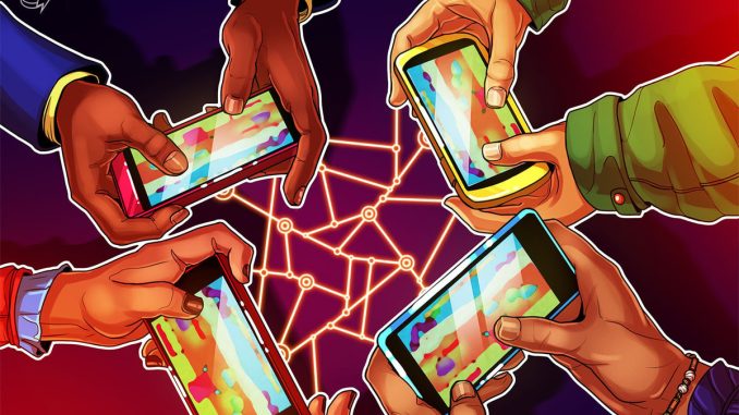 Unity Flaw Threatens Android Games, Crypto Wallets At Risk