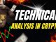 What Is Technical Analysis in Crypto? | Simple Explanation for Beginners (2025)