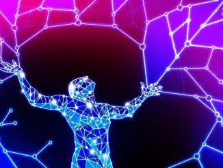 What Truly Sets It Apart Today