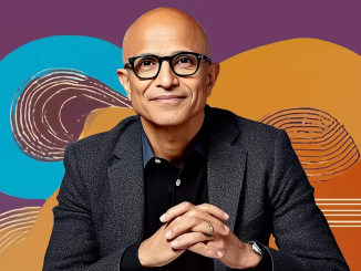 What enterprises can take away from Microsoft CEO Satya Nadella's shareholder letter
