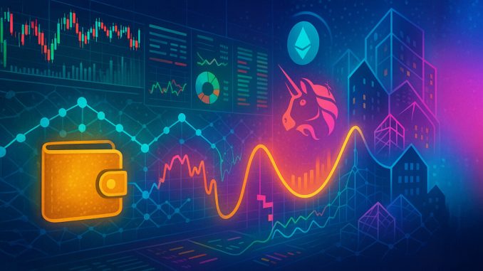 What it means for price discovery? What it means for price discovery?