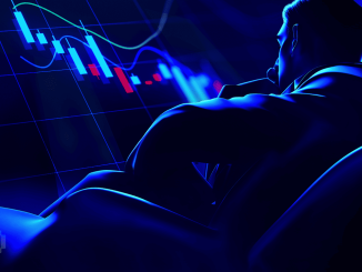 Why Hyperliquid Beats Aster as the Most Investible Perp DEX