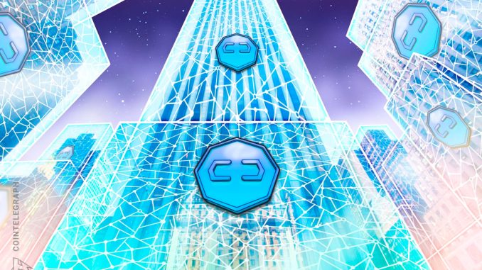 Why Most Crypto Cities Fail