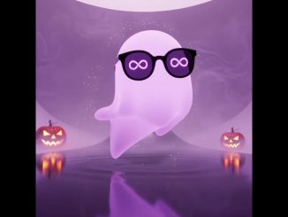 #crypto #cryptocomnft #altcoins #trading #bitcoin #altcoins #cryptonews #nft #aitrading