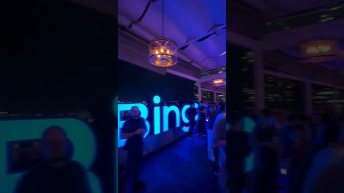 crypto future trading for beginners Binance #trading #crypto