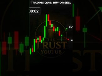 #crypto #stockmarket #binance #binaryoptions #brainrot #cryptotrading #forex #forextrading #froex