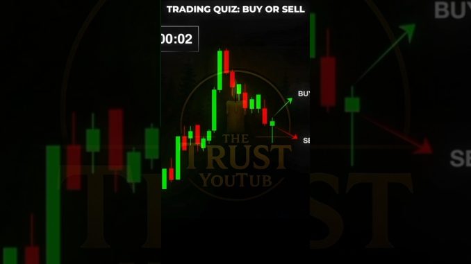 #crypto #stockmarket #binance #binaryoptions #brainrot #cryptotrading #forex #forextrading #froex