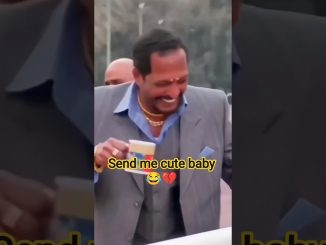cute baby operator. #ai #shortsvideo #viral #trending #youtubeshorts #funny #comedy #baby #news