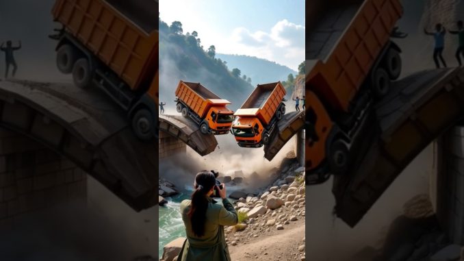 viral public news 😀#ai vlogs#ख़बर1इंडिया #automobile #viral #trending #short videos #viral videos 😃🤫