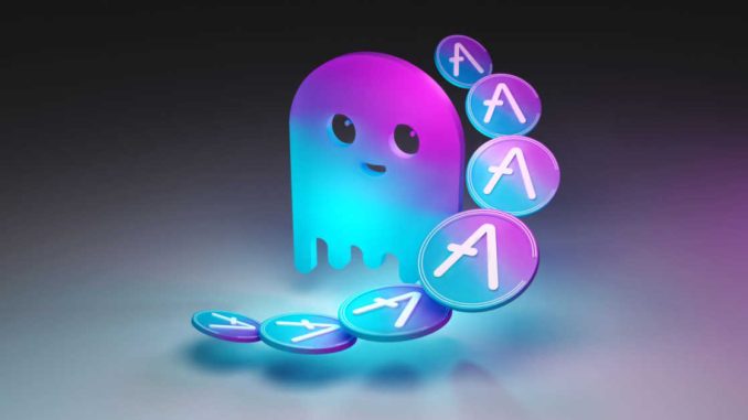 AAVE Price Prediction: Recovery to $226-246 Target by December 2025 Despite Current Weakness