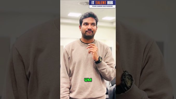 AI Workshop for Beginners: Demystifying Generative AI #shorts