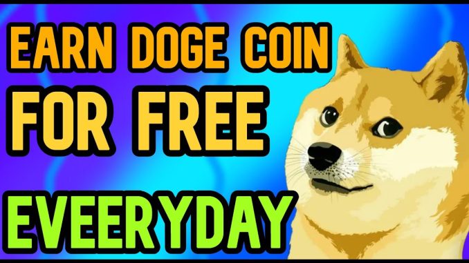 🔵ALL BEST TELEGRAM CRYPTO MINERS 🔵  EVERY DAY FREE POWER hushup  FAUCET🟡 faucetpay 🔵