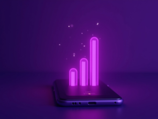 Aave introduces mobile savings app with 9% interest and insurance protection