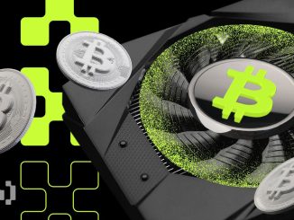 Are Bitcoin Miners About To Die As Revenues Hit Historic Lows?