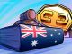 Australia Introduces Bill to License Crypto Exchanges