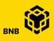 BNB Chain Welcomes Newest dApps Spanning DeFi, AI, and More
