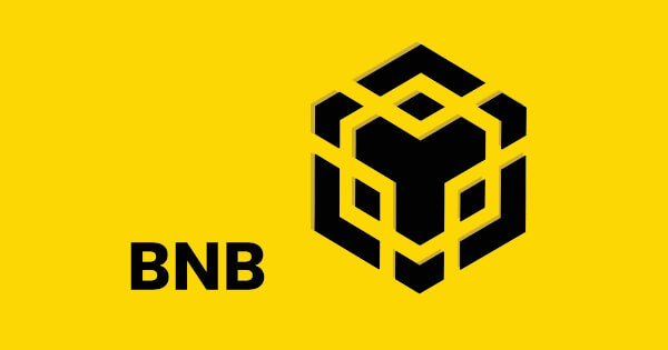 BNB Chain Welcomes Newest dApps Spanning DeFi, AI, and More