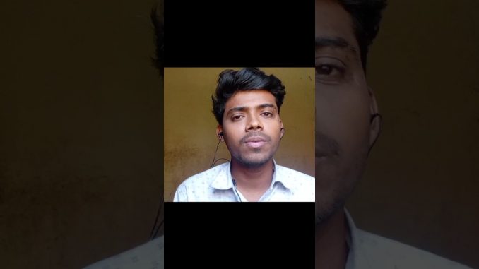 BTC/USD Demo Trading Kaise Kare? | Beginner to Pro Guide | Crypto Trading Tutorial 2025”#crypto