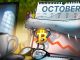 Bitcoin Bollinger Bands Demand Record Volatility After 3.7% October Dip